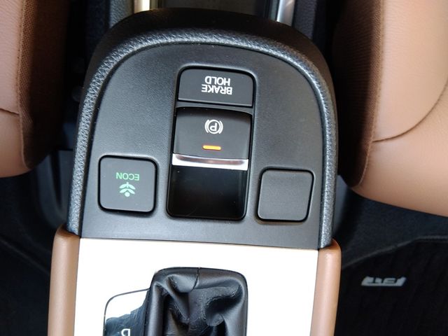 Honda FIT 2020-03 190253-15