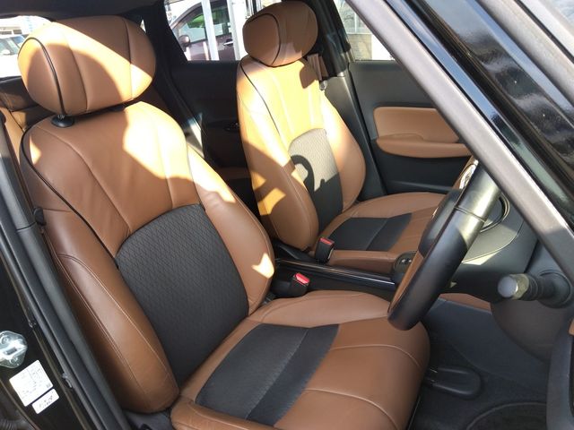 Honda FIT 2020-03 190253-6