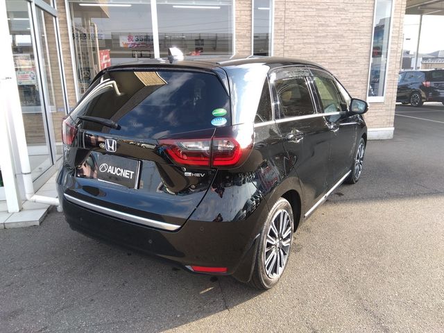 Honda FIT 2020-03 190253-1