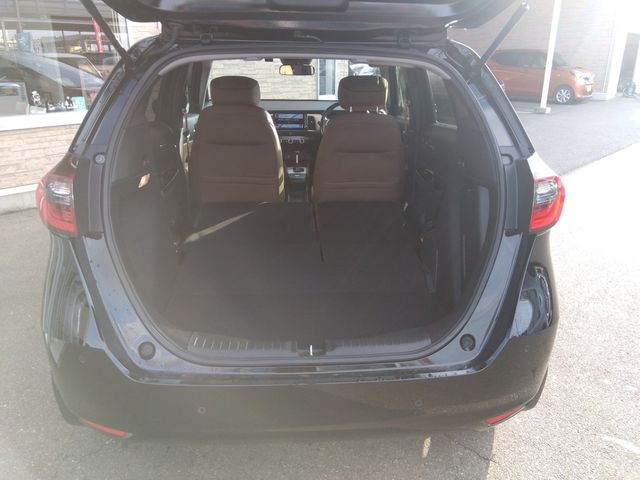 Honda FIT 2020-03 190253-9