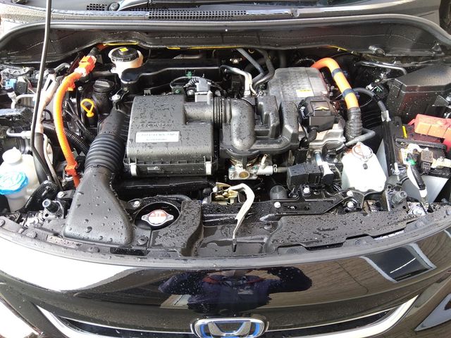 Honda FIT 2020-03 190253-22