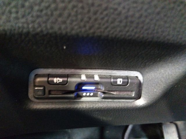 Honda FIT 2020-03 190253-13