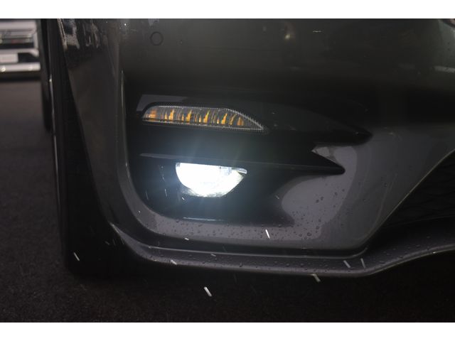 Nissan FUGA 2015-06 186271-17