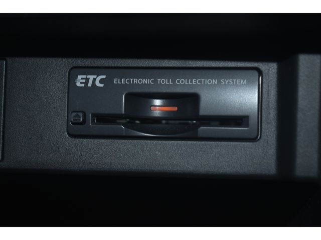 Nissan FUGA 2015-06 186271-5