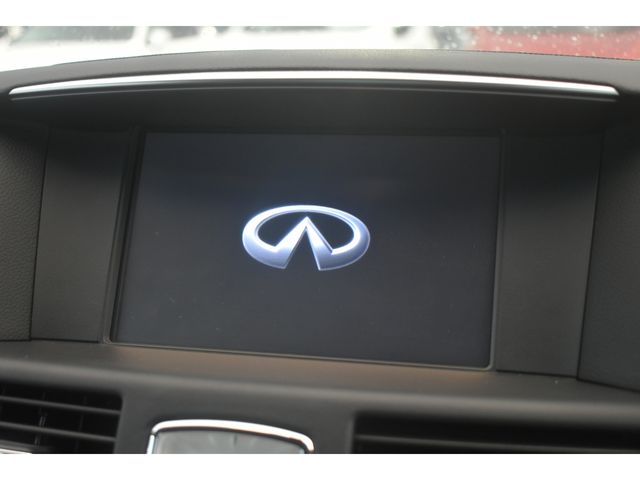 Nissan FUGA 2015-06 186271-3