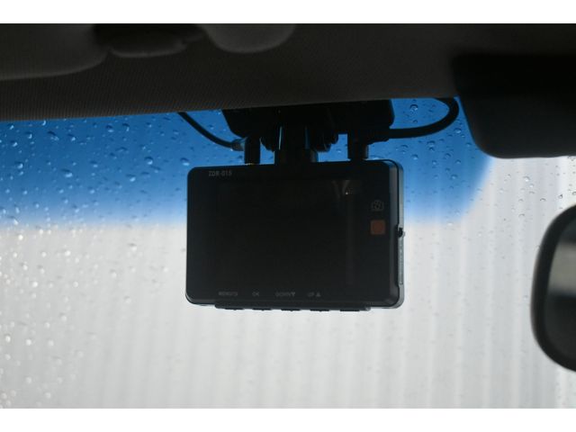 Nissan FUGA 2015-06 186271-6