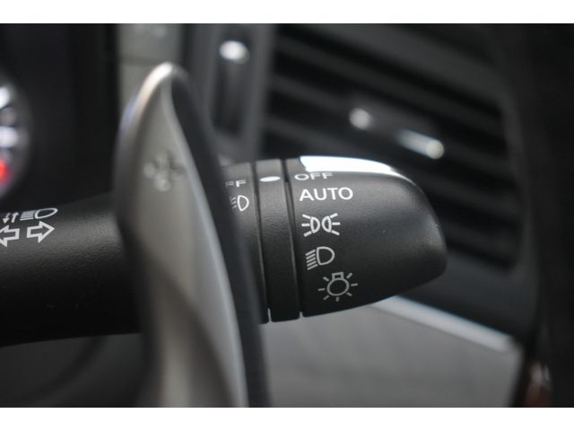 Nissan FUGA 2015-06 186271-10