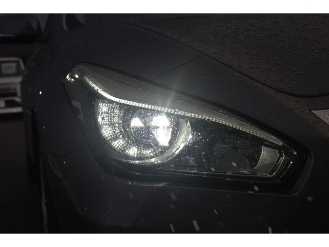 Nissan FUGA 2015-06 186271-16