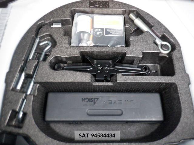 Mazda MAZDA2 2020-06 278251-10