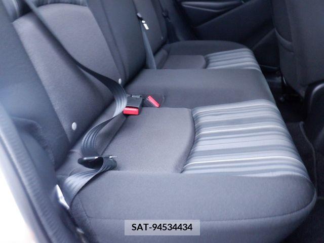 Mazda MAZDA2 2020-06 278251-12