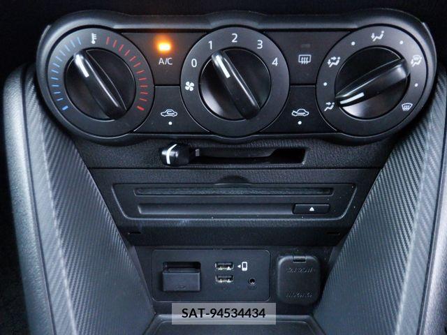 Mazda MAZDA2 2020-06 278251-15