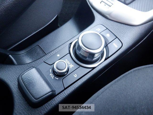 Mazda MAZDA2 2020-06 278251-17