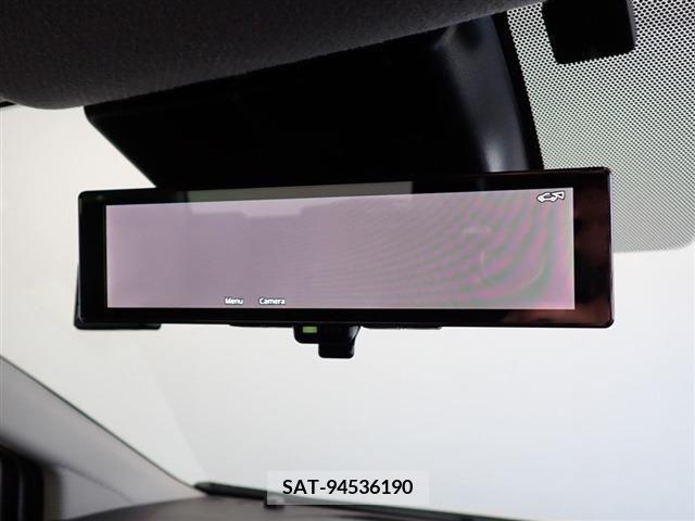 Nissan AURA 2022-11 210954-14