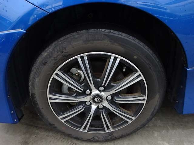 Toyota SIENTA 2019-07 27525-11