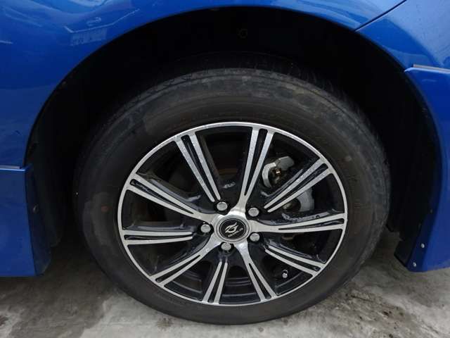 Toyota SIENTA 2019-07 27525-14