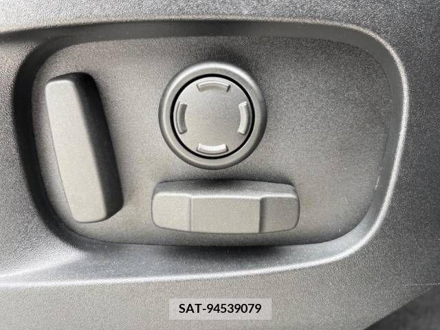 ROVER DEFENDER 2023-08 338219-8