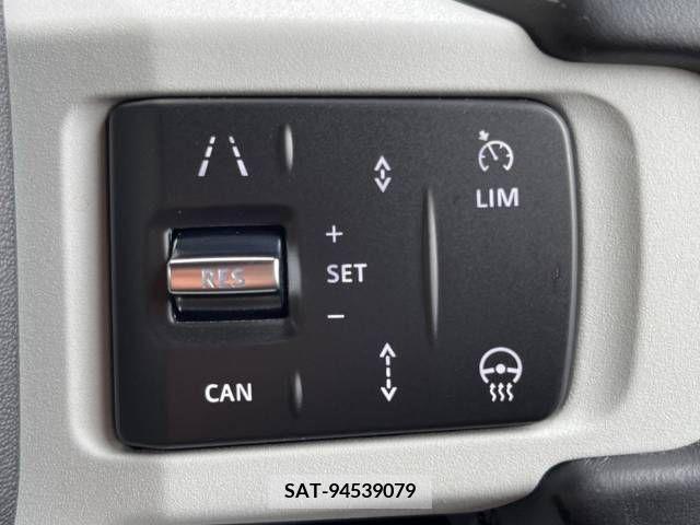 ROVER DEFENDER 2023-08 338219-15