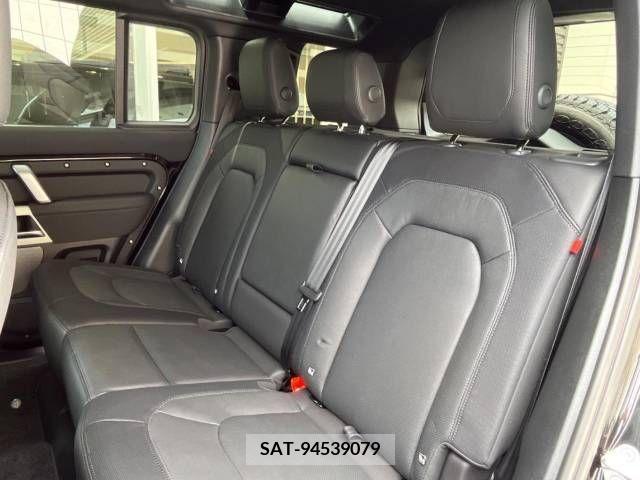 ROVER DEFENDER 2023-08 338219-18