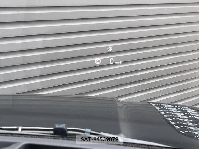 ROVER DEFENDER 2023-08 338219-4