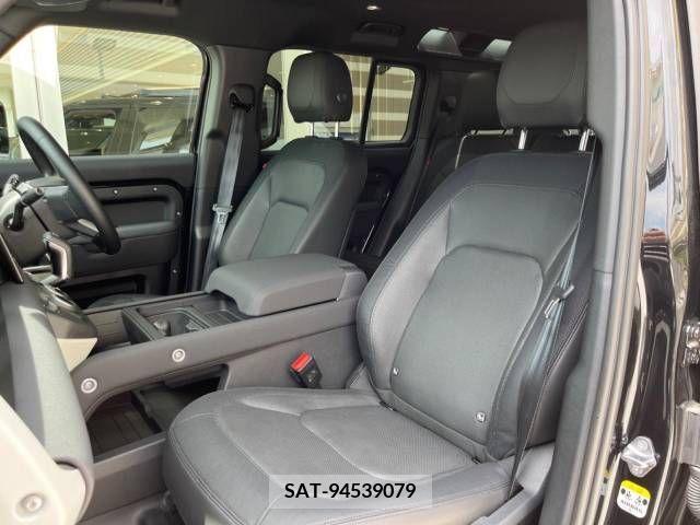 ROVER DEFENDER 2023-08 338219-17