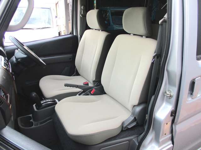 Nissan CLIPPER RIO 2008-06 22130-16