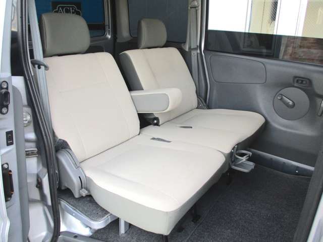 Nissan CLIPPER RIO 2008-06 22130-17