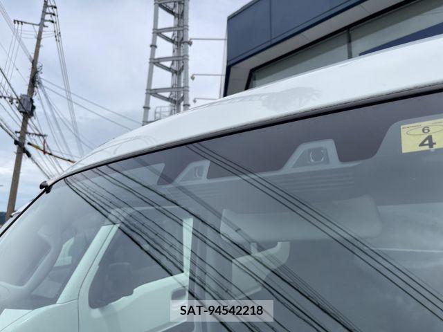 Suzuki EVERY 2020-04 301631-16