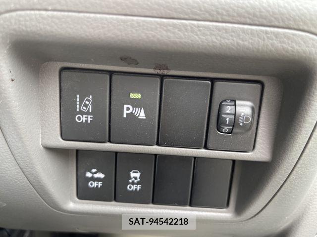 Suzuki EVERY 2020-04 301631-11