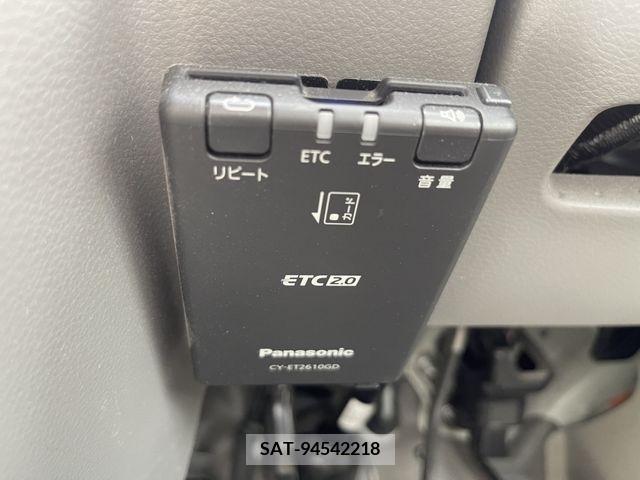Suzuki EVERY 2020-04 301631-7
