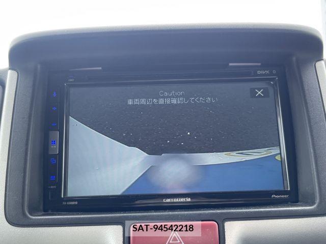 Suzuki EVERY 2020-04 301631-8