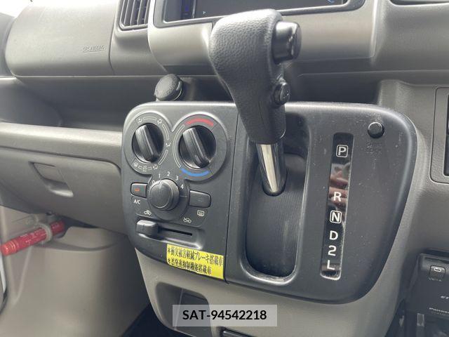 Suzuki EVERY 2020-04 301631-9