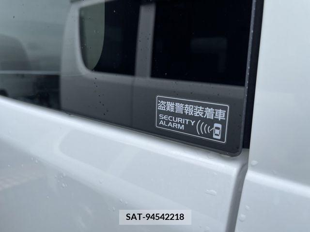 Suzuki EVERY 2020-04 301631-17