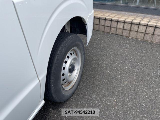 Suzuki EVERY 2020-04 301631-18