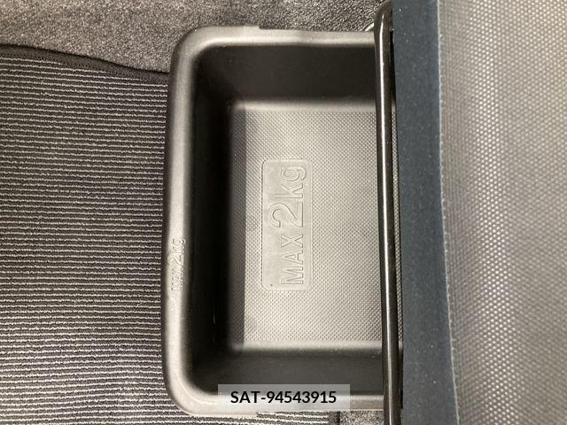 Daihatsu MOVE CUSTOM 2011-07 383514-27