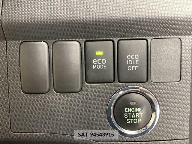 Daihatsu MOVE CUSTOM 2011-07 383514-11