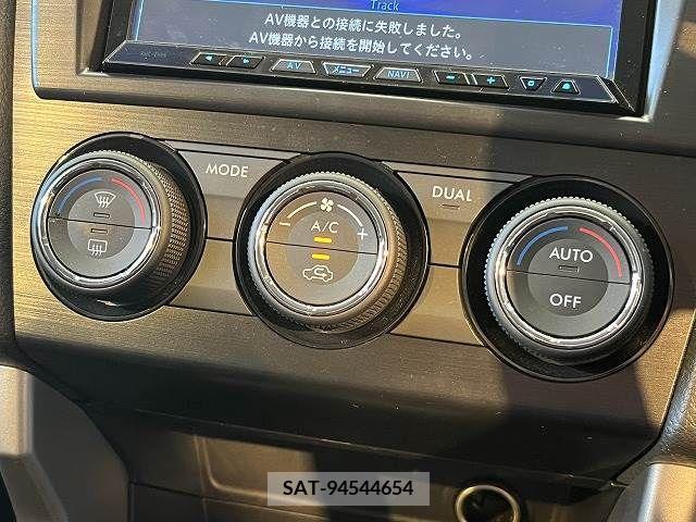 Subaru FORESTER 2013-05 315986-11
