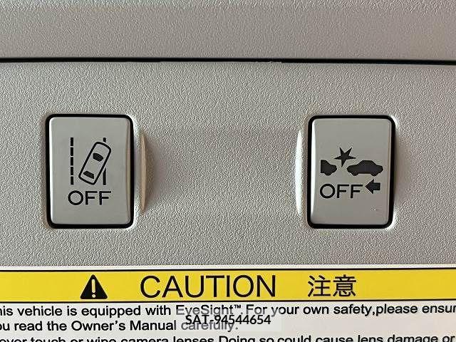 Subaru FORESTER 2013-05 315986-4