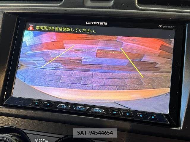 Subaru FORESTER 2013-05 315986-3