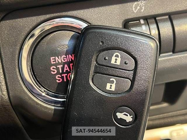 Subaru FORESTER 2013-05 315986-6
