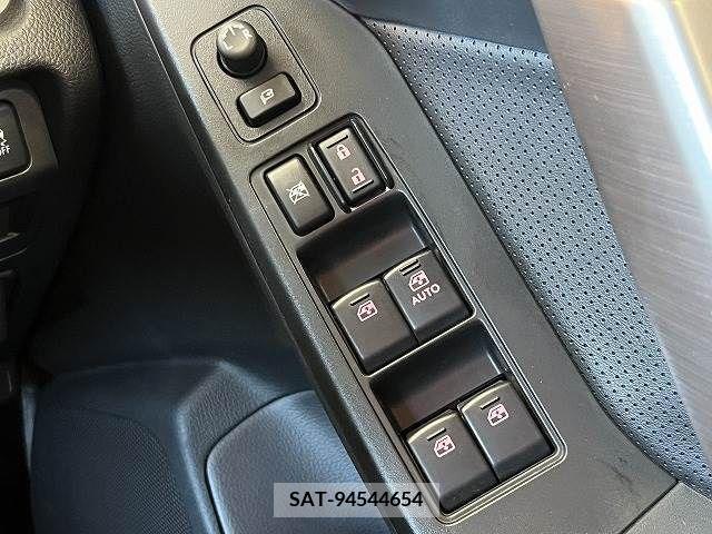 Subaru FORESTER 2013-05 315986-15