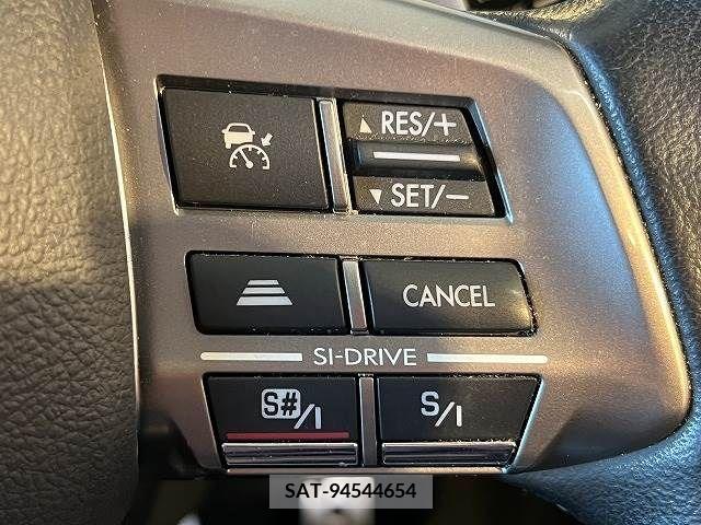 Subaru FORESTER 2013-05 315986-14