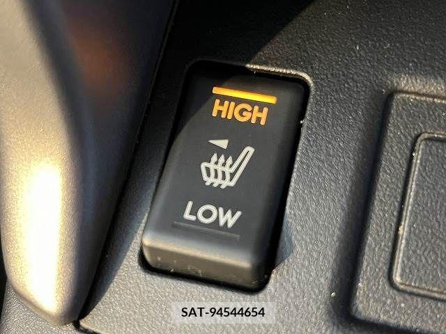 Subaru FORESTER 2013-05 315986-5