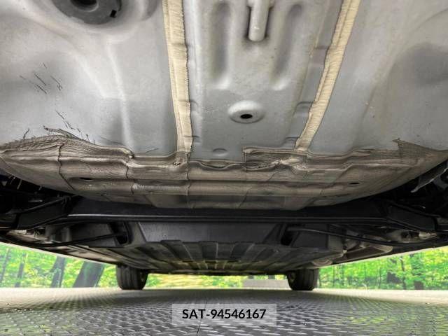Honda FIT 2013-11 254512-19