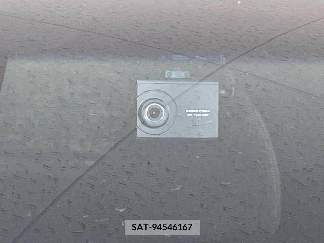 Honda FIT 2013-11 254512-4