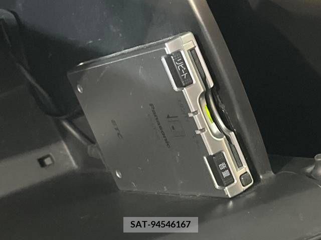 Honda FIT 2013-11 254512-5