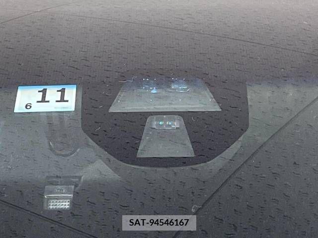 Honda FIT 2013-11 254512-2