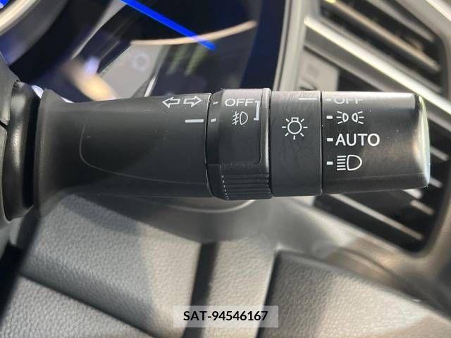 Honda FIT 2013-11 254512-7