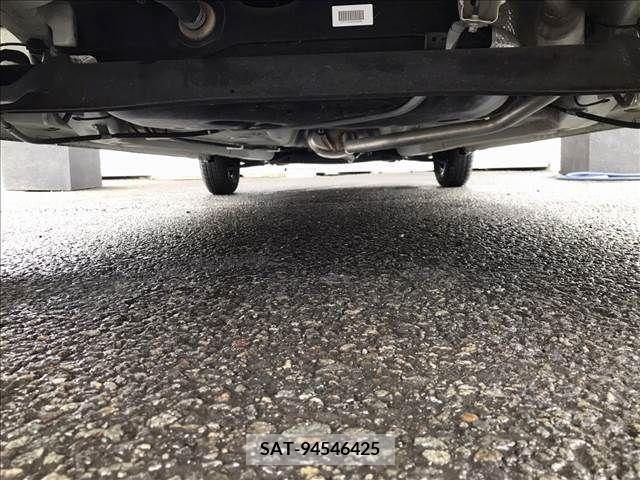 Suzuki ALTO 2015-05 305013-18