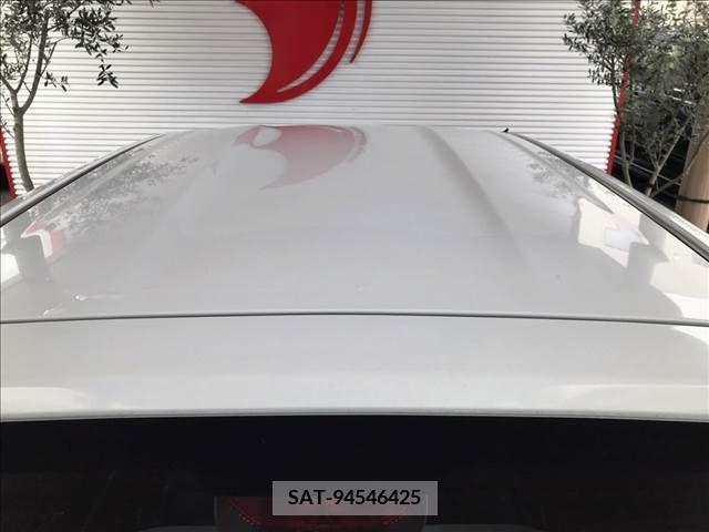 Suzuki ALTO 2015-05 305013-17