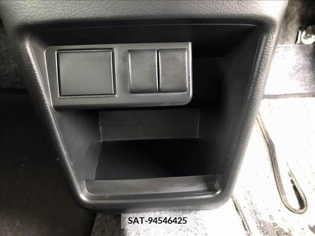 Suzuki ALTO 2015-05 305013-29